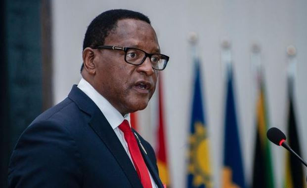 Winds of change: Why power of incumbency is now irrelevant