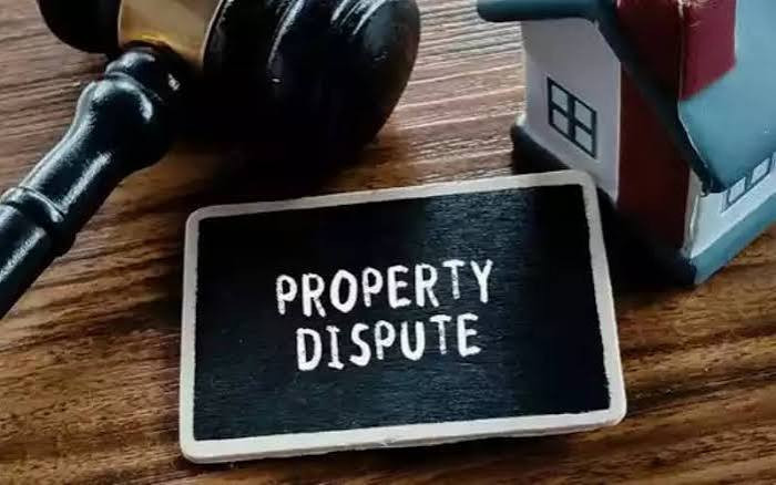 Over 400 locals face eviction from their land in Kilifi