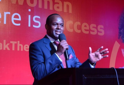 Kenya on the right path to economic recovery, says Absa