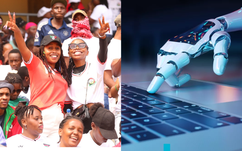 What are bots? Inside software that frustrated CHAN ticket sales