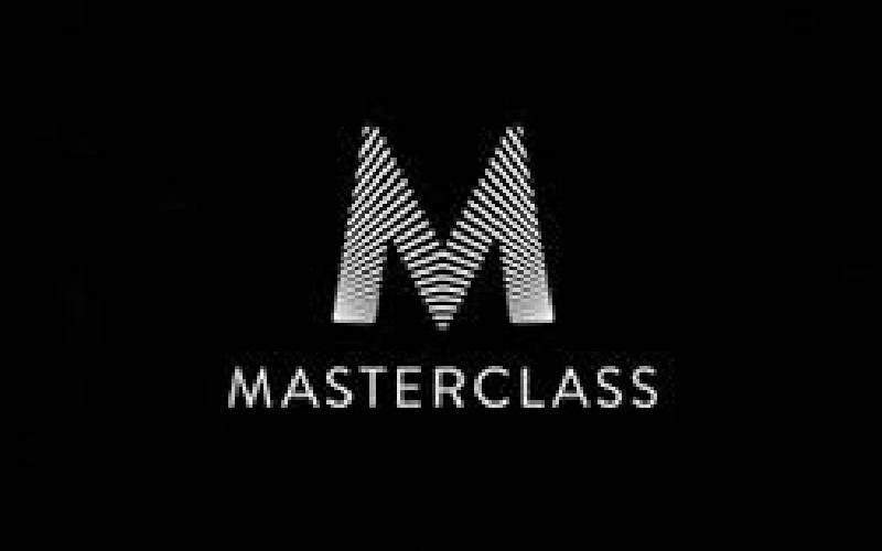 The power of masterclasses: Africa's shortcut from potential to global competence