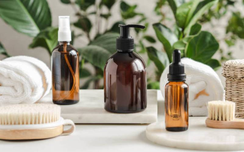 Skincare for men: Why you should care