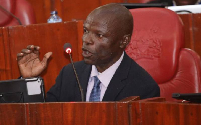 Counties pushed to end hiring of private law firms