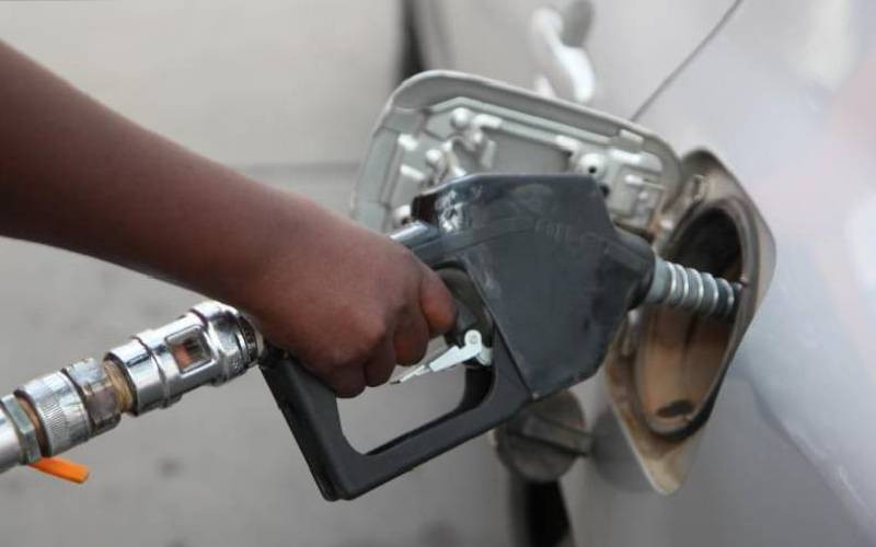 Petroleum crisis: what countries are doing to cushion citizens