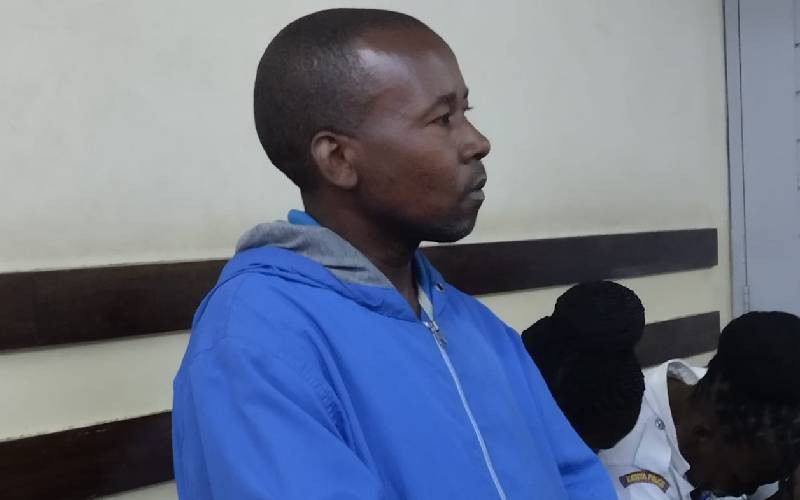 Businessman in court over alleged plot to kill girlfriend