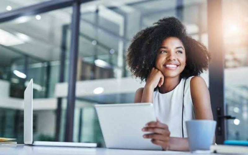 New strategy to monetise African demographic explosion