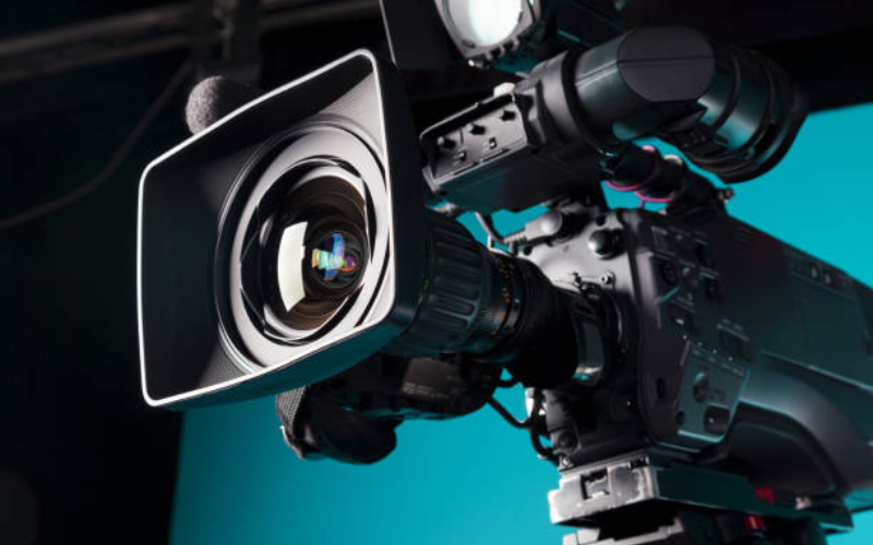 Unlicensed films face ban after June 4, KFCB warns