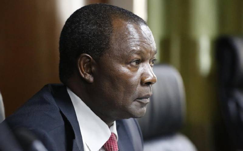 Plan to give Treasury sweeping borrowing powers opposed