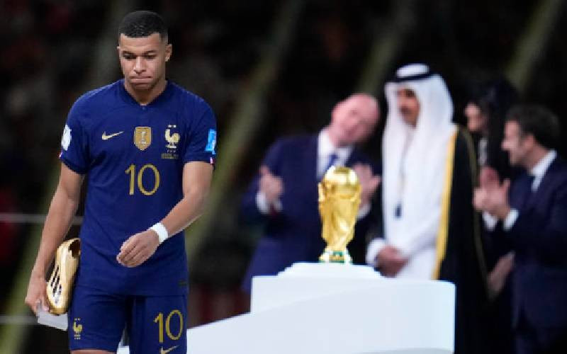 'Strange' 2026 World Cup: What you should know