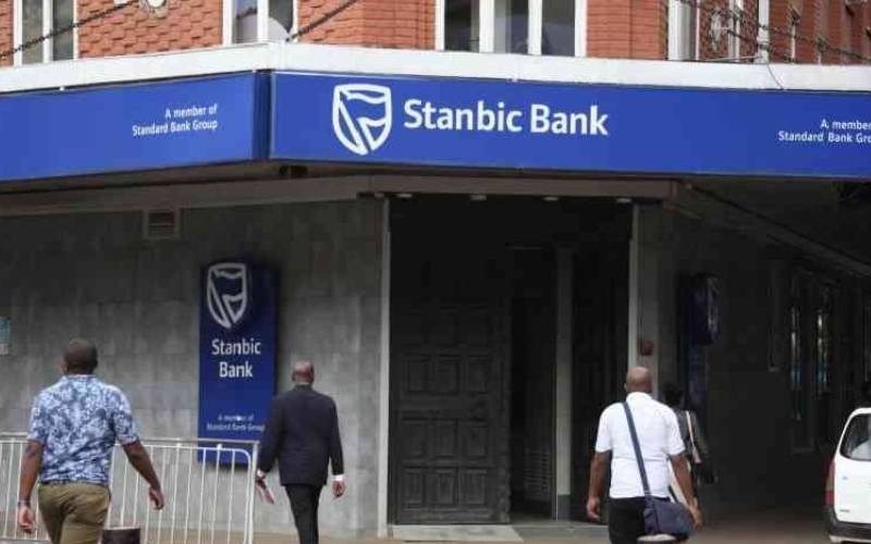 Private sector activity registers sluggish growth in February