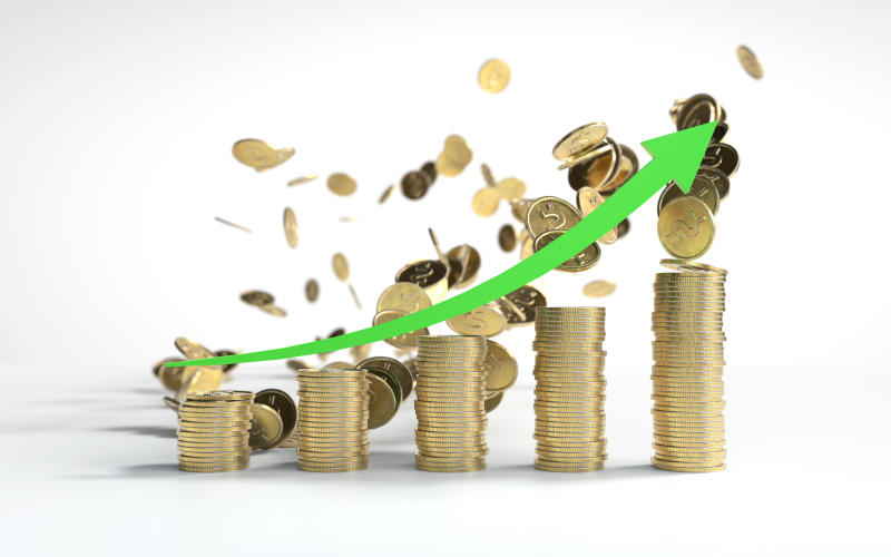 Why pro-competition reforms are key to Kenya's growth, jobs goals