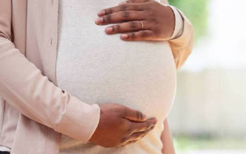 Healthcare failures fuel maternal, infant deaths, warns experts