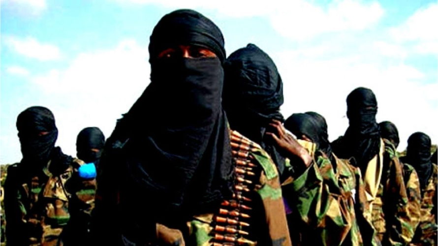 Why terrorist organisations are increasingly recruiting women