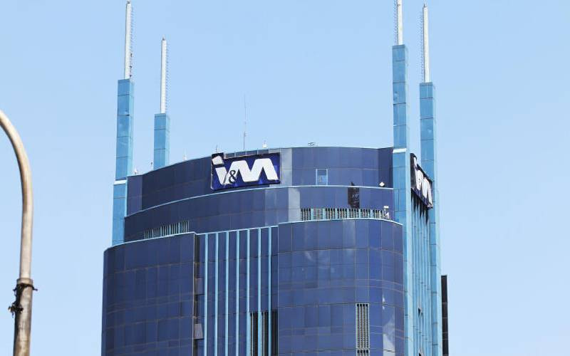 US firm, IM Bank to curb illic...