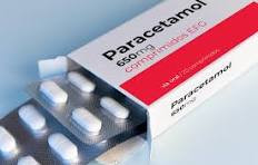No evidence paracetamol in pregnancy causes autism, health bodies say after Trump's claim