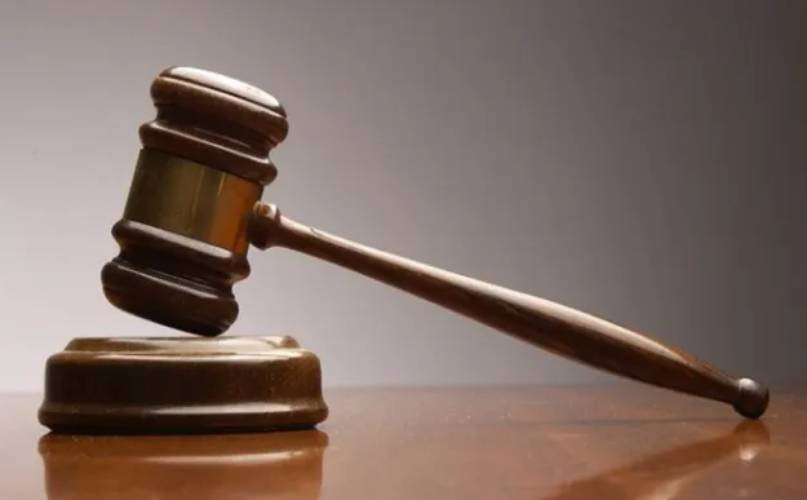 Manager sues employer for Sh32 million compensation over harassment claims