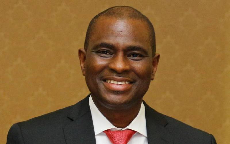 Airtel's foundation to upskill African women with digital knowledge