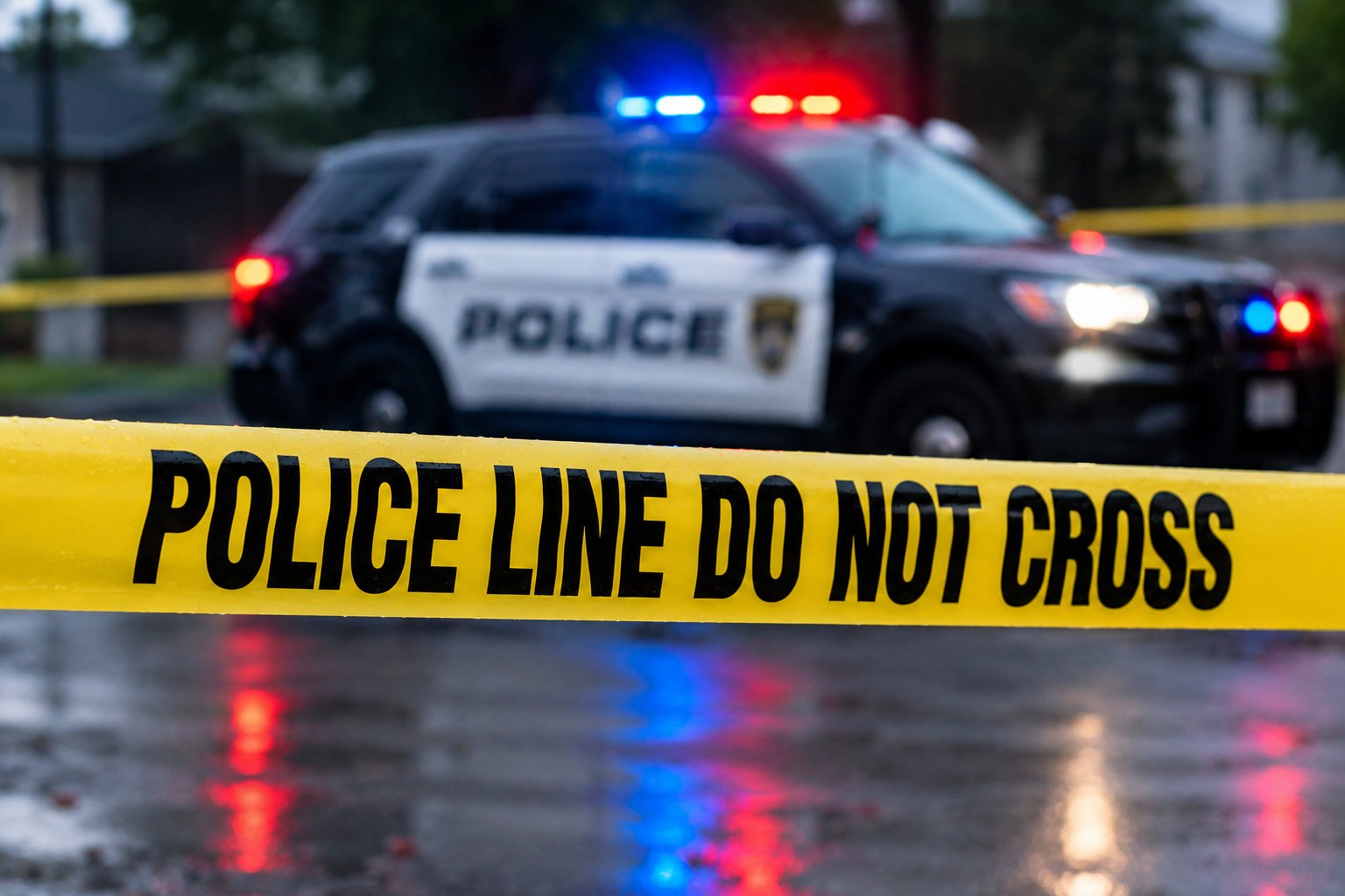 Florida mother arrested after baby's death contradicted accidental sleeping account