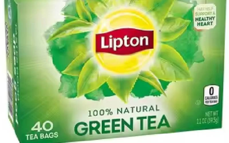 Community protests Lipton Tea sale to Sri Lankan firm