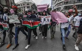 Inside planned protests : What we know so far