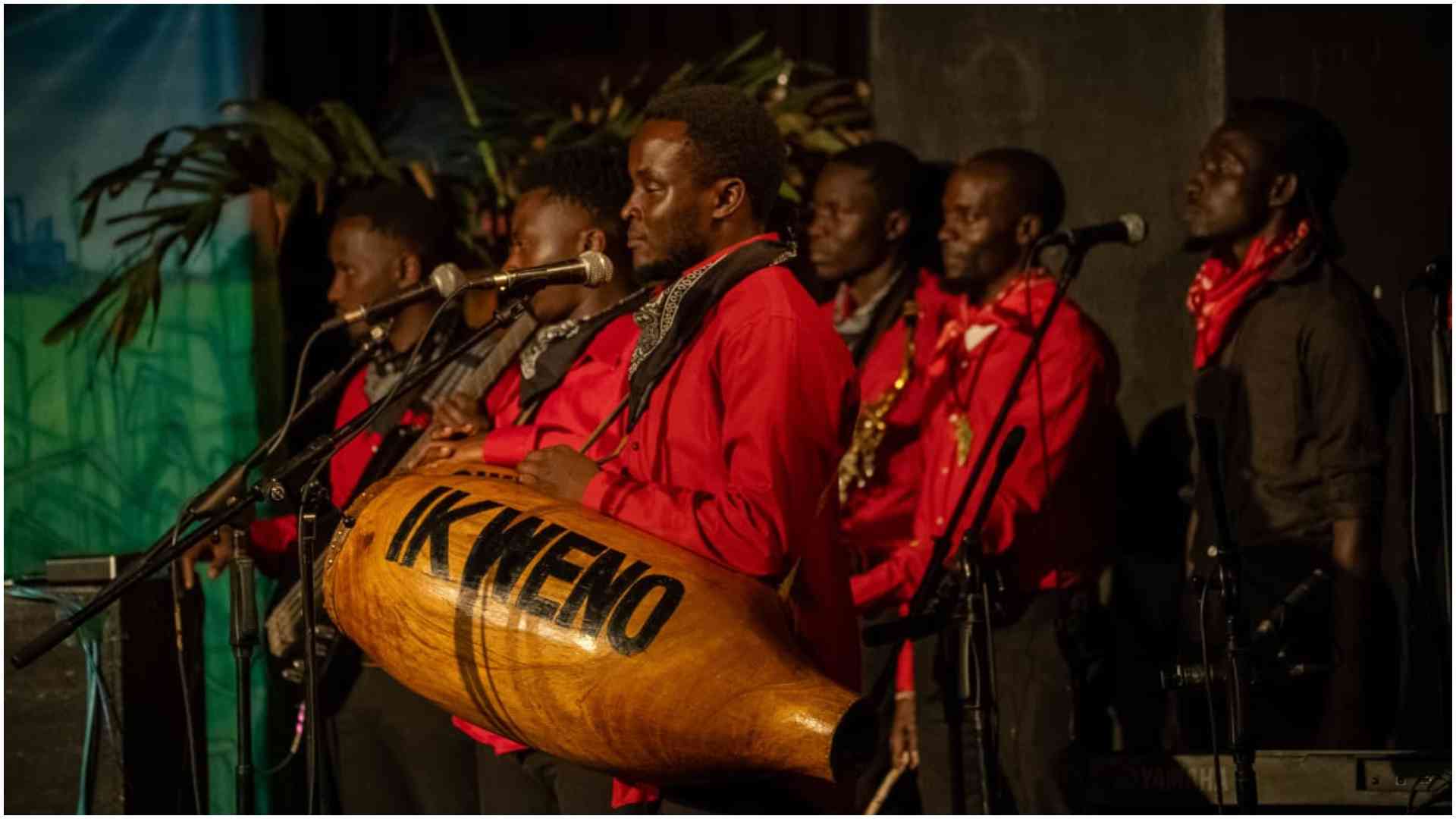 Big Boys of Shibale: Award-winning play revives Kakamega's sugar town memories