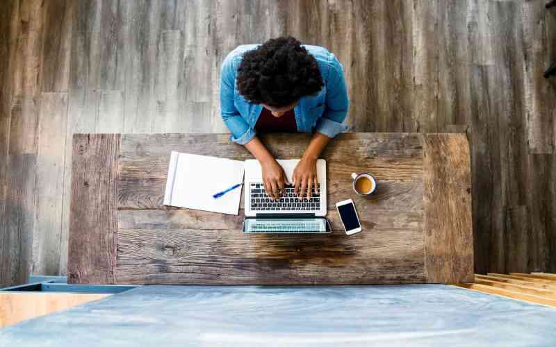 Truth and tech: Reclaiming journalism's place in digital era