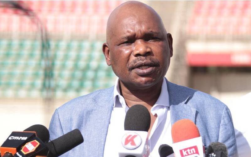 Include us in the compensation panel, demo victims urge