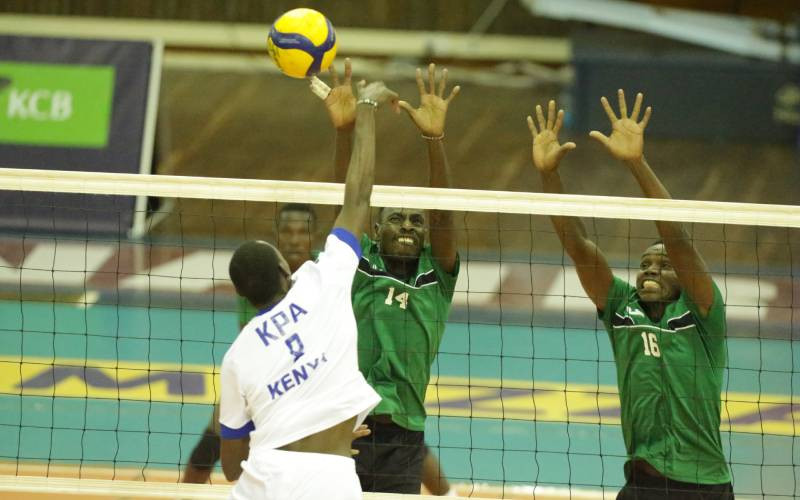 Kenya Pipeline beat KCB and reclaim 2026 Mozzart Kenya Cup title