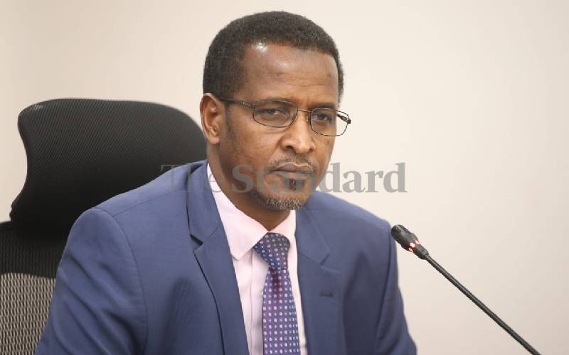 MPs demand an explanation of HSNP