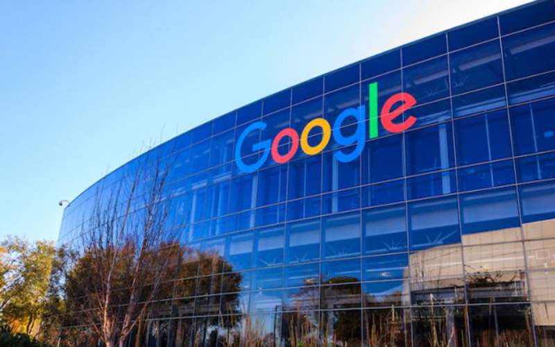 Google adds Kikuyu, Luo languages to AI speech dataset WAXAL