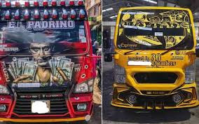 Matatu anarchy should not hold Nairobi hostage