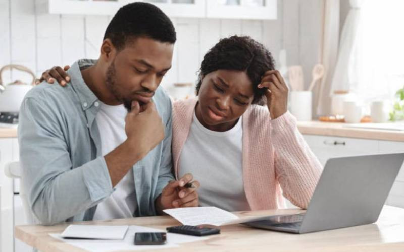 The power of patience, psychology and strategy in debt recovery