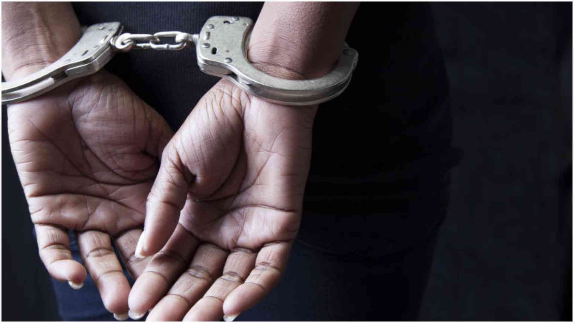 Migori woman in police custody after attacking husband over plan to marry second wife