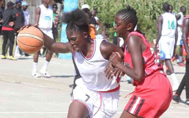 SCHOOLS: Why underdogs won't be easy pushovers during Coast games