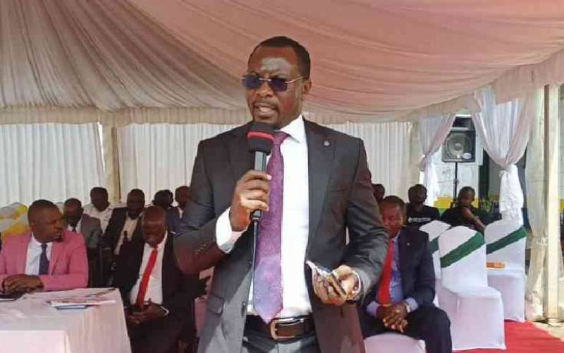 Tea market nets Sh1.5 billion for the smallholder factories in a week