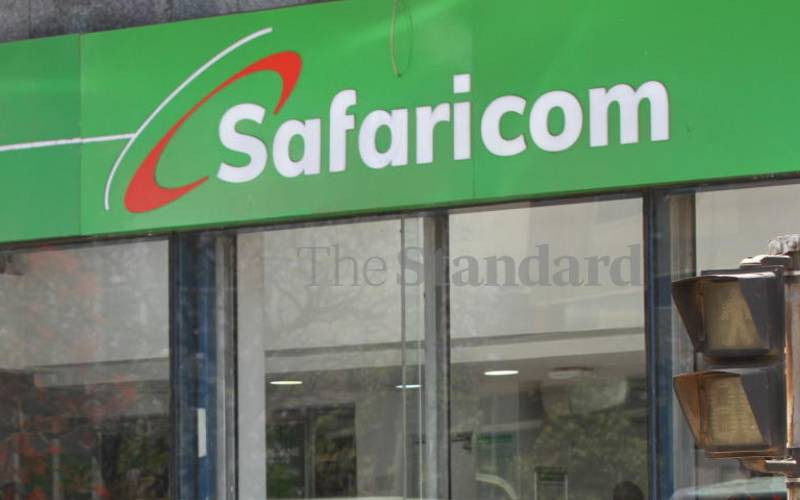 Safaricom fires 33 employees for breach of policy, M-Pesa fraud