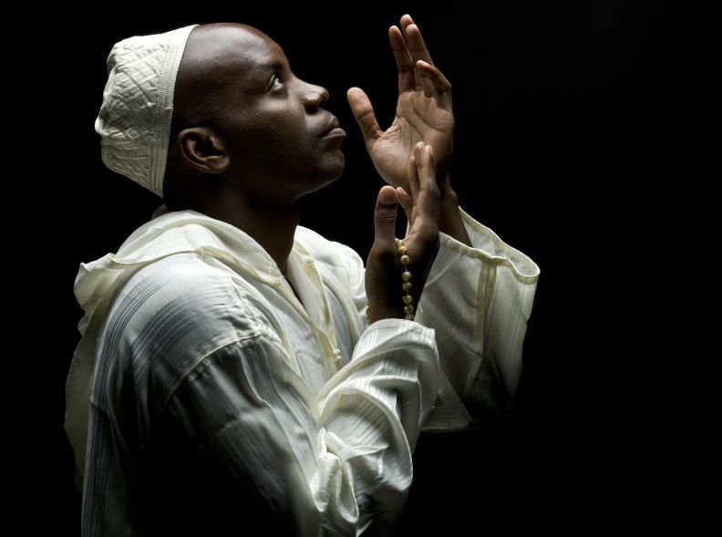 Court awards Sh8 million to soldier dismissed for observing Sabbath