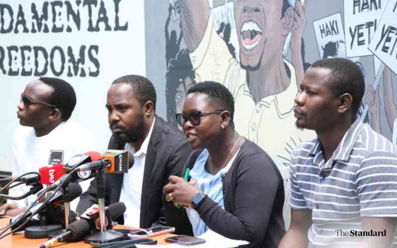 Rights groups demand more funds to curb abortion deaths