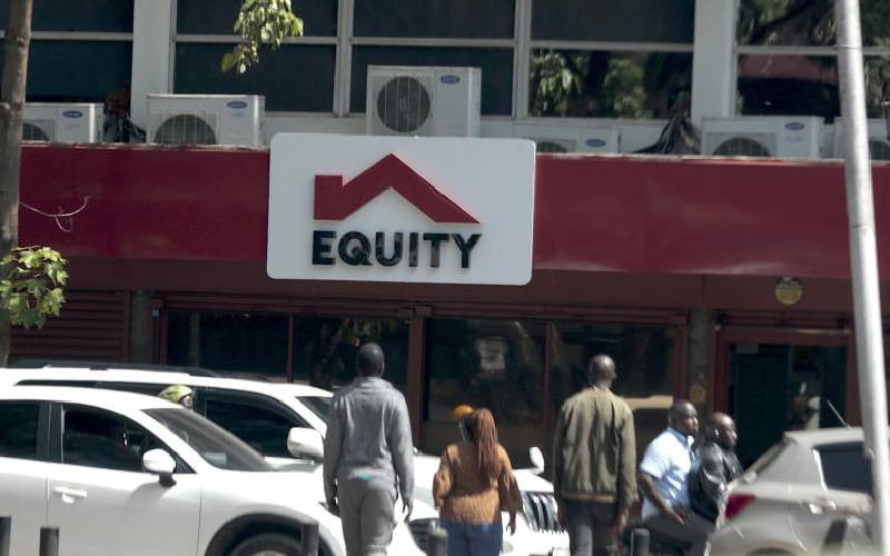 Christmas comes early for borrowers as banks cut loan rates