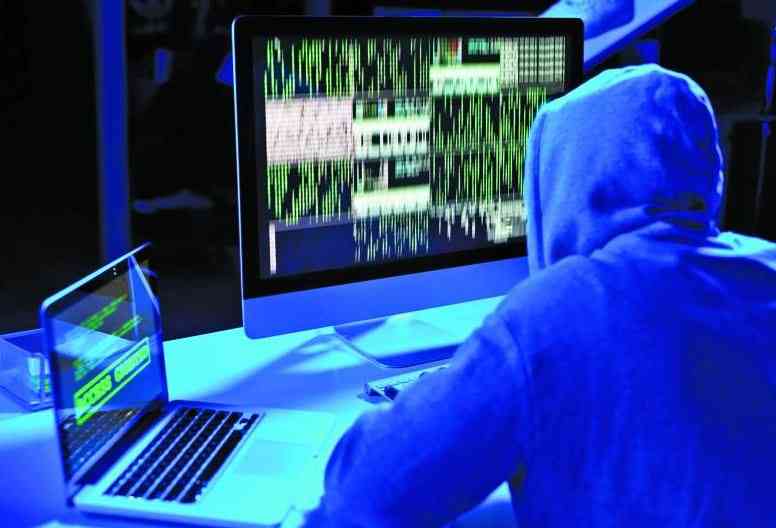 Financial regulators warn over reliance on few tech providers