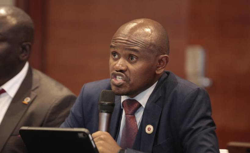 Engineers raise alarm over rise in quacks, exclusion from major projects