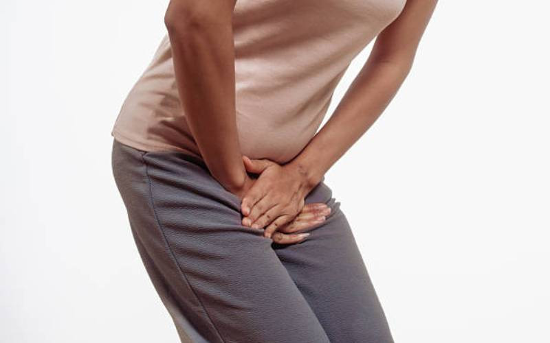 Trichomoniasis: The silent infection spreading unnoticed