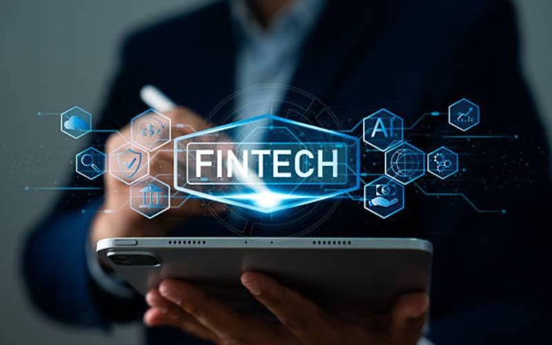 Fintech surpasses Sh20b in cross-border transfers as demand for faster digital payments surges