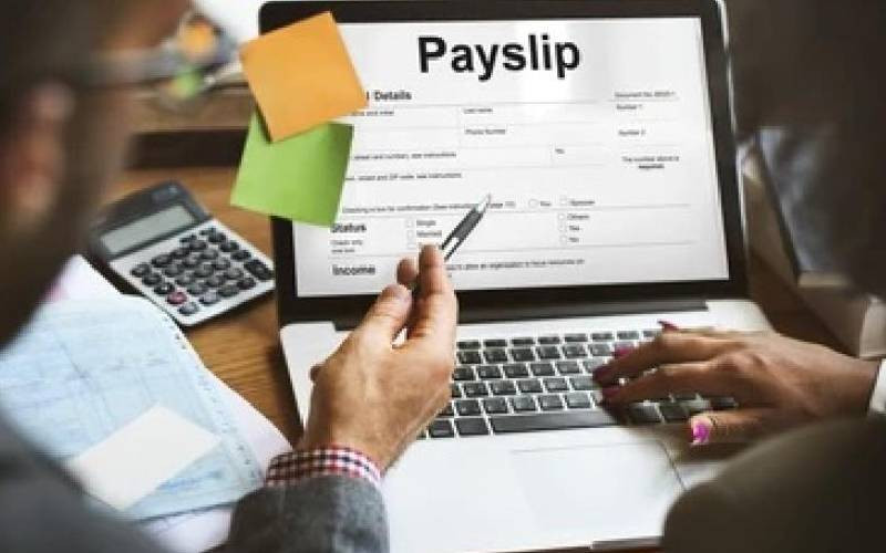 Reducing income tax by 5 per cent can greatly boost the economy