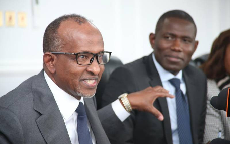 Bill to curb maternal, child deaths nears approval in Parliament