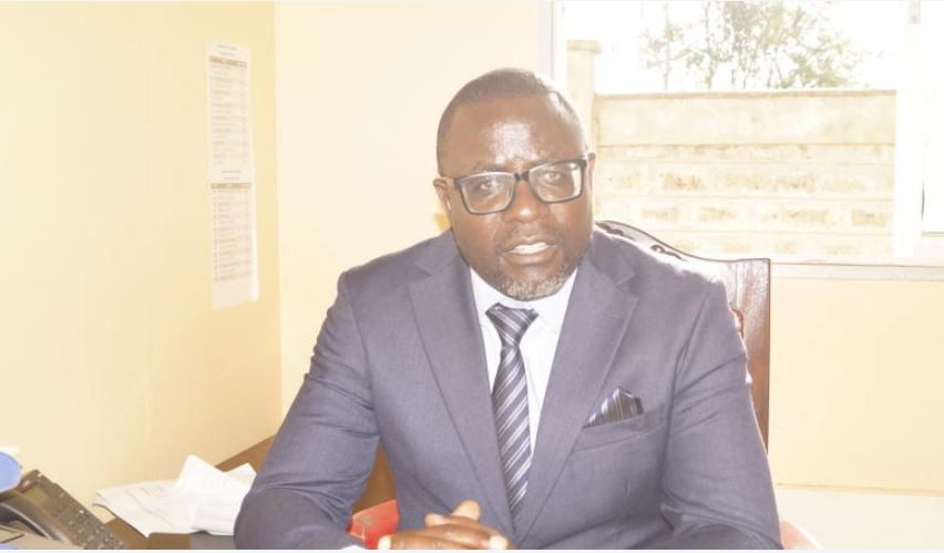 Migori County Assembly passes Sh11.77 billion supplementary budget