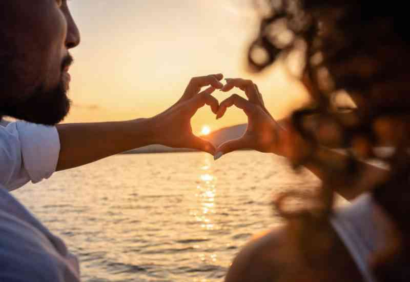How pornography is warping how children understand love