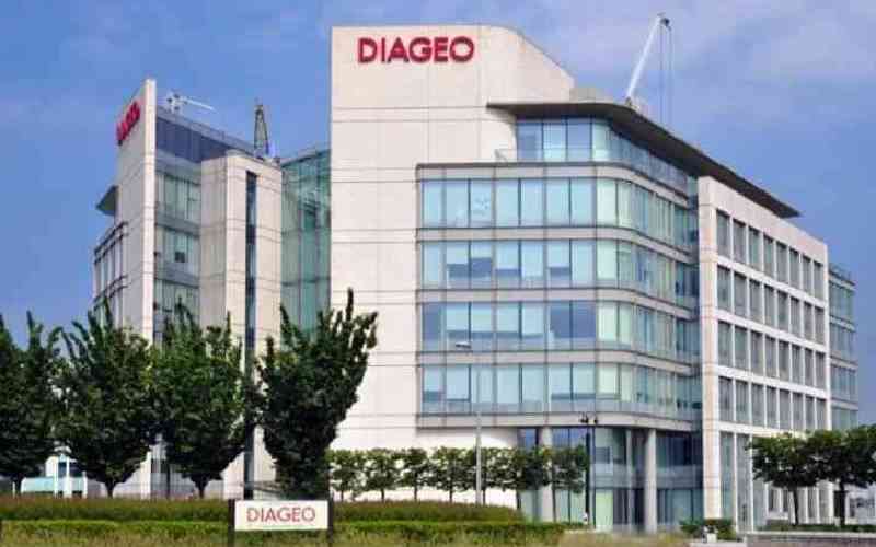 Blow to Bia Tosha as Court declines bid to fast-track fresh petition blocking Diageo's sh300 billion EABL sale