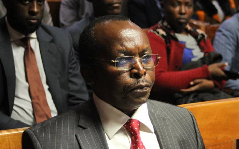 Court of Appeal allows JSC to continue handling complaints against judges