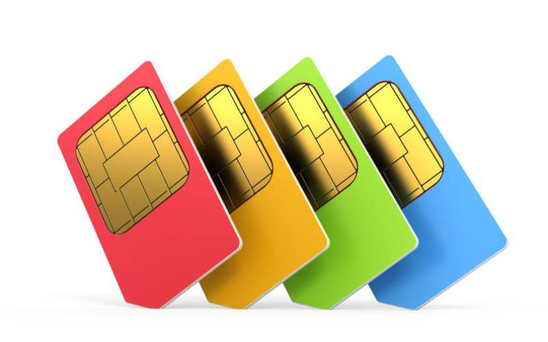 Inactive phone numbers cannot be sold without user consent, rules court